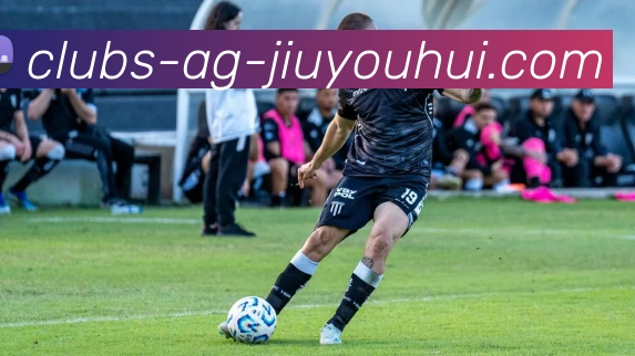 AG九游会官网APP 体育赛事宣传图