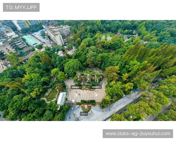 围绕民乐足球公园地址构建周边城市活力生活深度探索指南全景展览